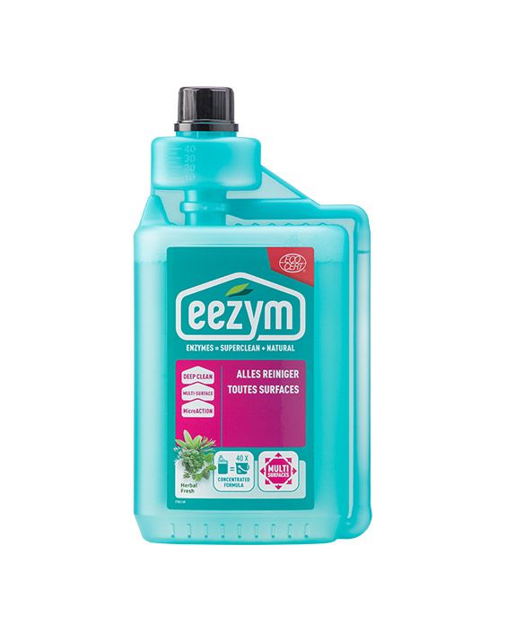 Detergent-multisuprafete-1L-Eezym-new