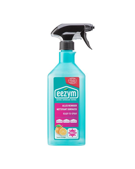 spray-multisuprafete-750ml-eezym-new