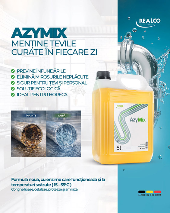 azymix-2
