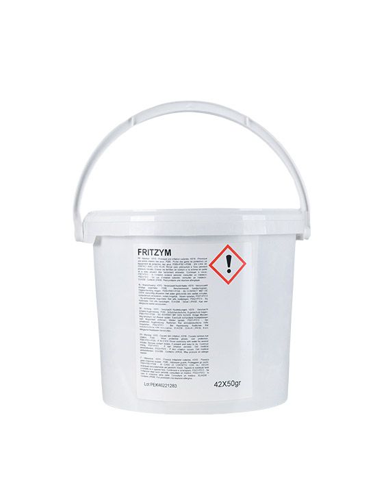 eco-detergent-profesional-degresant-pentru-friteuze-fritzym---2.1-kg-realco-back