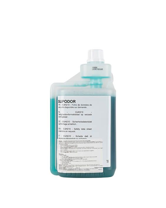 solutie-bio-enzimatica-profesionala-anti-mirosuri-pentru-tevi-si-scurgeri-supodor-1l-realco-spate
