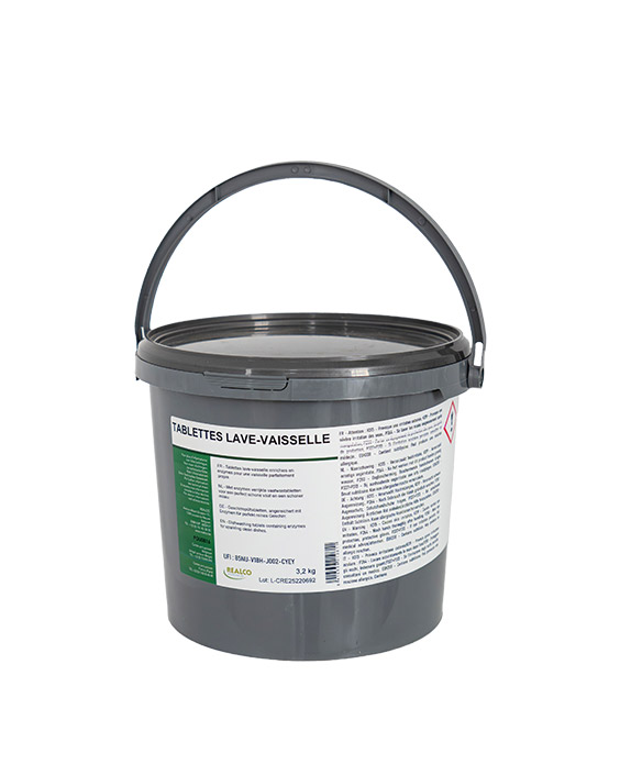 tablete-profesionale-bio-enzimatice-masina-de-spalat-vase-200-buc-realco-new