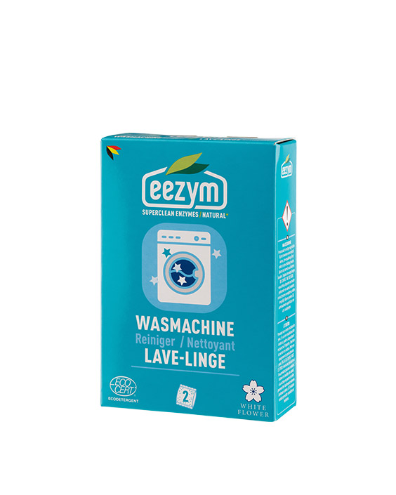 Solutie-Bio-Enzimatica-Curatare-Masini-de-Spalat-Rufe---2-Doze-Eezym
