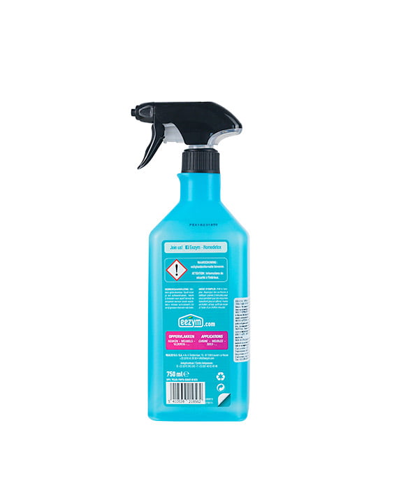 detergent-bio-enzimatic-multisuprafete-spray---750ml-eezym-back
