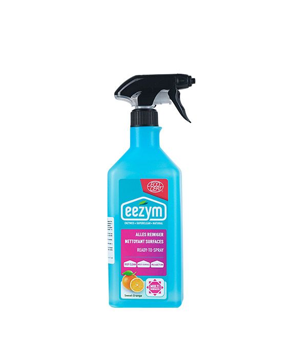 detergent-bio-enzimatic-multisuprafete-spray---750ml-eezym
