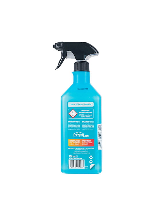 detergent-bio-enzimatic-pentru-bucatarie-spray---750ml-eezym-back