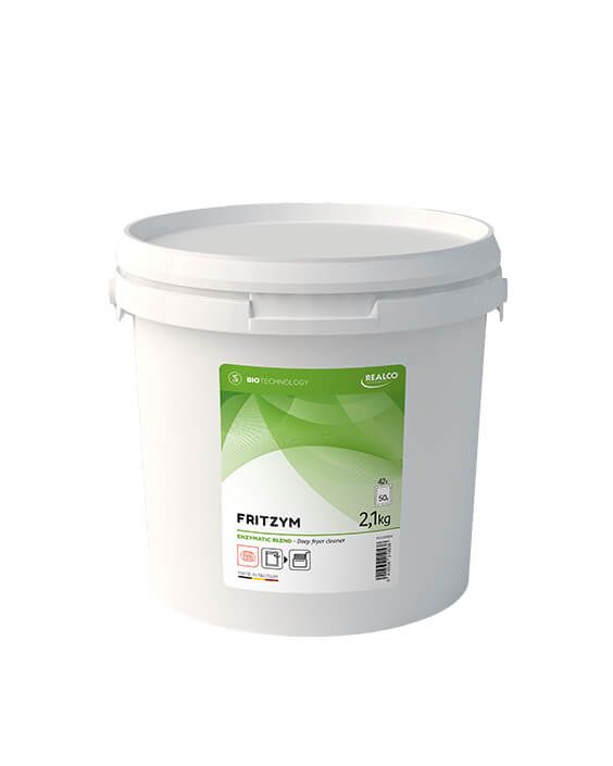 eco-detergent-profesional-degresant-pentru-friteuze-fritzym-2-1-kg-realco