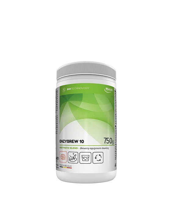 detergent-bio-enzimatic-pudra-pentru-berarii-enzybrew-10-750g-realco