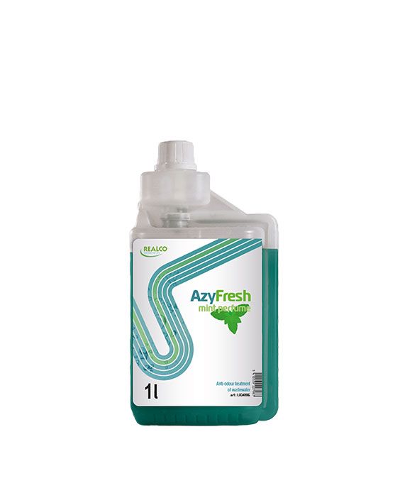 solutie-bio-enzimatica-profesionala-anti-mirosuri-pentru-tevi-scurgeri-si-suprafete-azyfresh-1l-realco