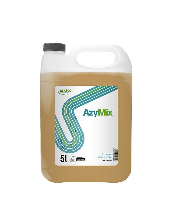 solutie-bio-enzimatica-profesionala-pentru-tevi-si-scurgeri-azymix-5l-realco