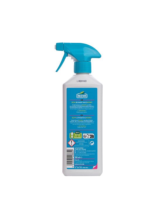 detergent-bio-enzimatic-multisuprafete-spray-herbal-fresh-500ml-eezym-back-1