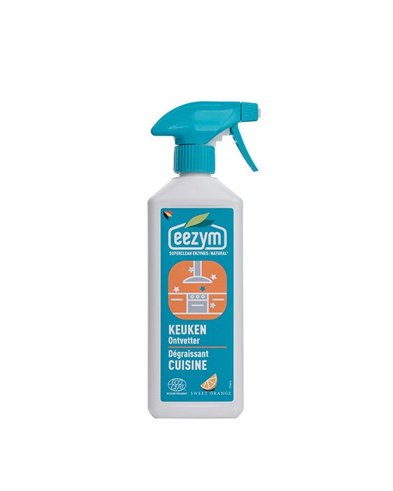 detergent-bio-enzimatic-pentru-bucatarie-spray-sweet-orange-500ml-eezym-1