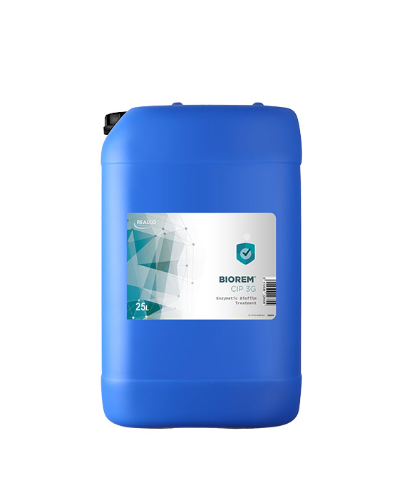 tratament-curativ-si-preventiv-contra-dezvoltarii-biofilmului-in-circuite-inchise-bioremcip-3g-25-l-realco