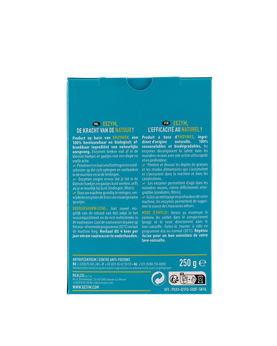 solutie-bio-enzimatica-curatare-masini-de-spalat-vase-2-doze-eezym-back