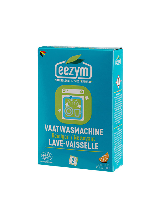 solutie-bio-enzimatica-curatare-masini-de-spalat-vase-2-doze-eezym