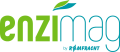 Enzimag