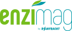 Enzimag